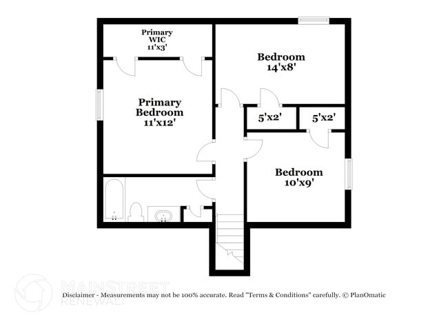 Building Photo - 181 Firestone Dr