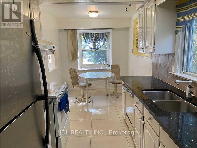 Photo du bâtiment - 58 Redheugh Crescent