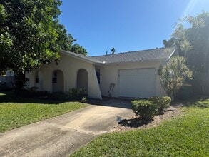 Building Photo - 401 Sea Horse Ave