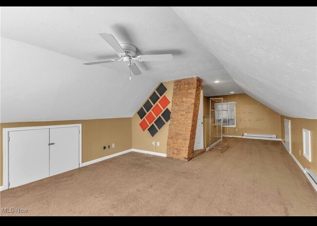 Building Photo - 1374 W 116th St