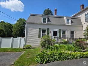Building Photo - 377 Concord Rd