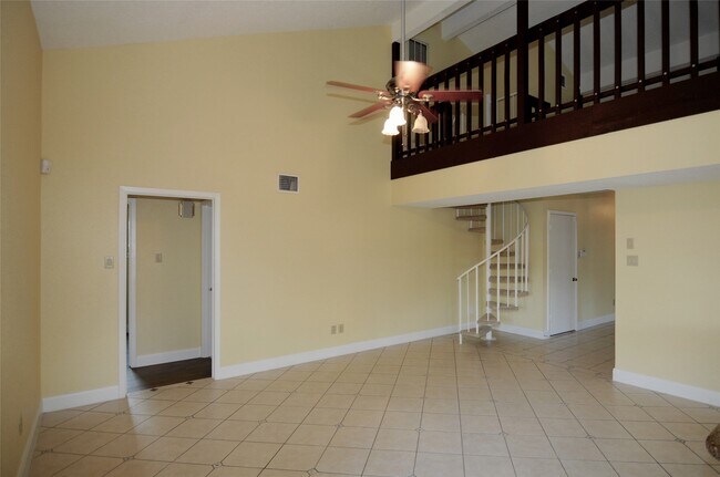 Foto del edificio - 1903 Brushy Creek Dr