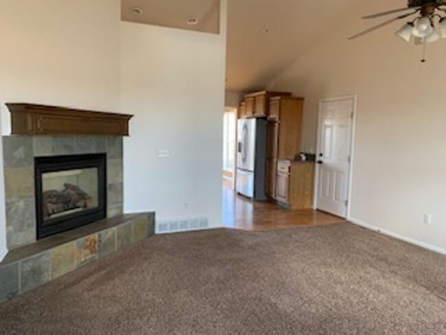 Foto del edificio - Fabulous 4 bedroom, 3 bath Rural Property ...