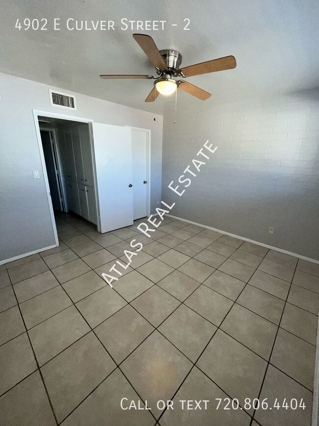 Building Photo - NOW AVAILABLE - 1/2 OFF FIRST MONTHS RENT ...