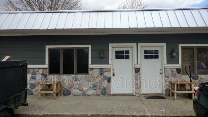 Foto principal - 14532 State St