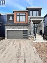 Building Photo - 58 Holder Dr