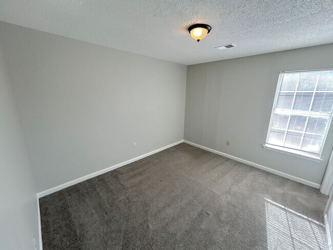 Foto del edificio - 4267 Kings Valley Cove E