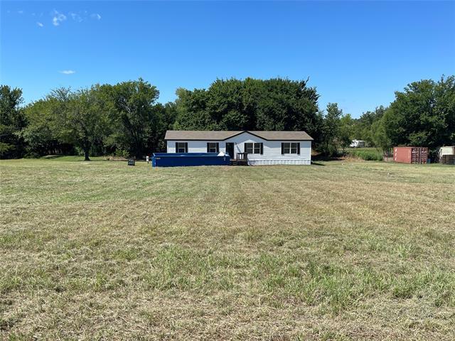 Foto del edificio - 156 Creekview Meadows Dr