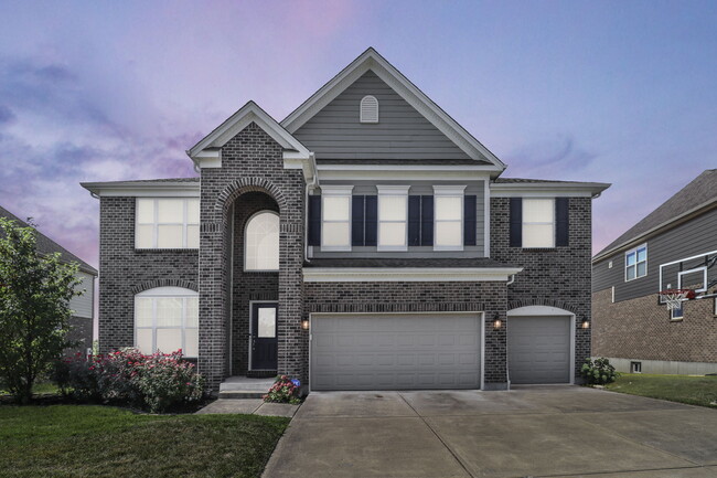 Building Photo - 6743 Palmetto Dr