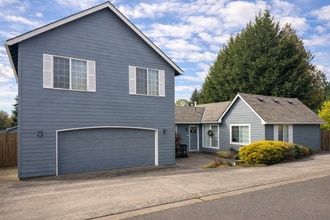 Building Photo - 2915 NE 53rd St