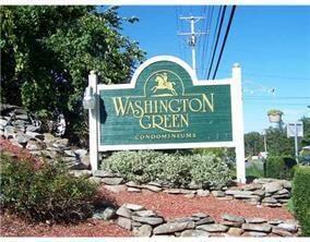 Foto principal - 1024 Washington Green
