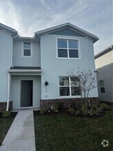 Building Photo - 356 Preston Cv Dr
