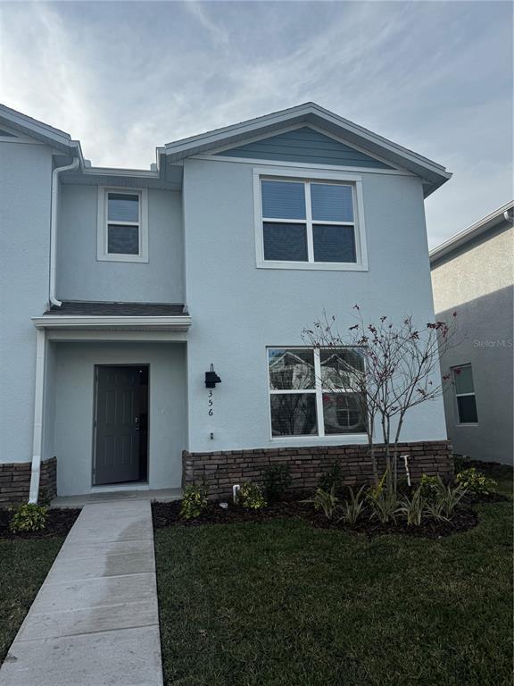 Foto principal - 356 Preston Cv Dr