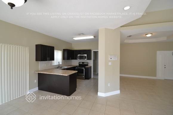 Building Photo - 15440 SW 150th St