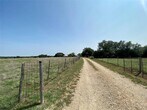 Primary Photo - 717 TX-138