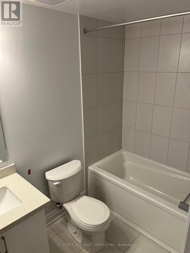 Building Photo - 3 Ranch Ter