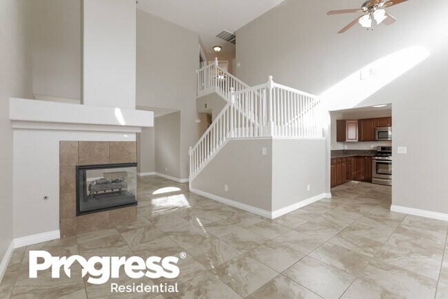 Building Photo - 8221 Ogee Dr