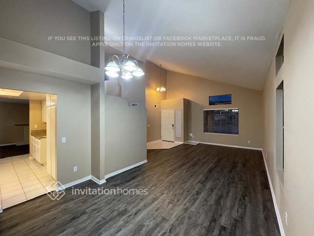 Building Photo - 22579 Naranja St