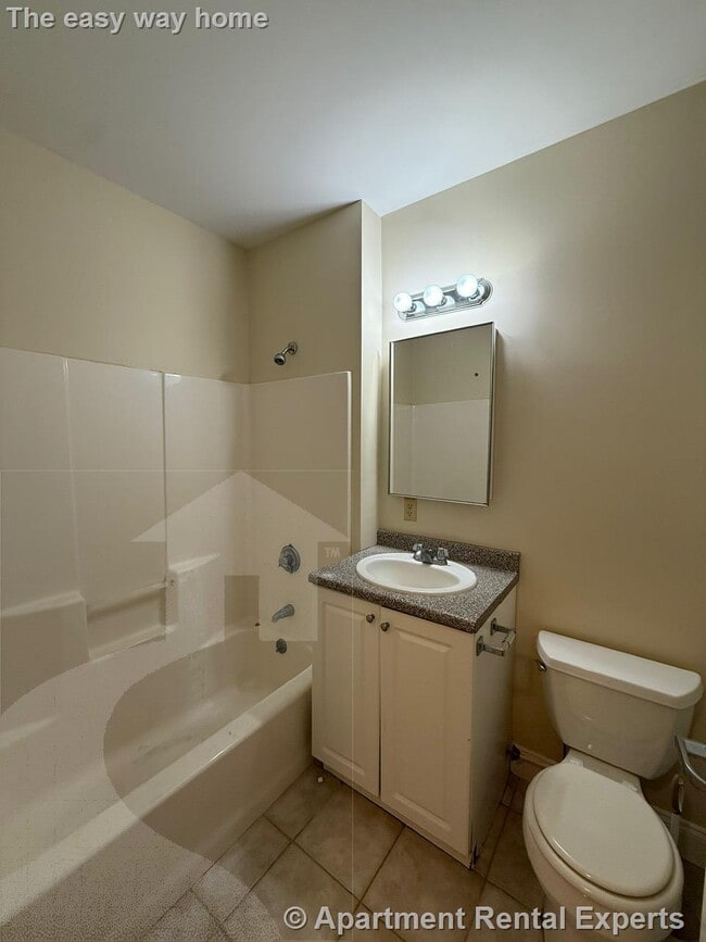 Photo - 21 Brookline St Unit #111 Apartment