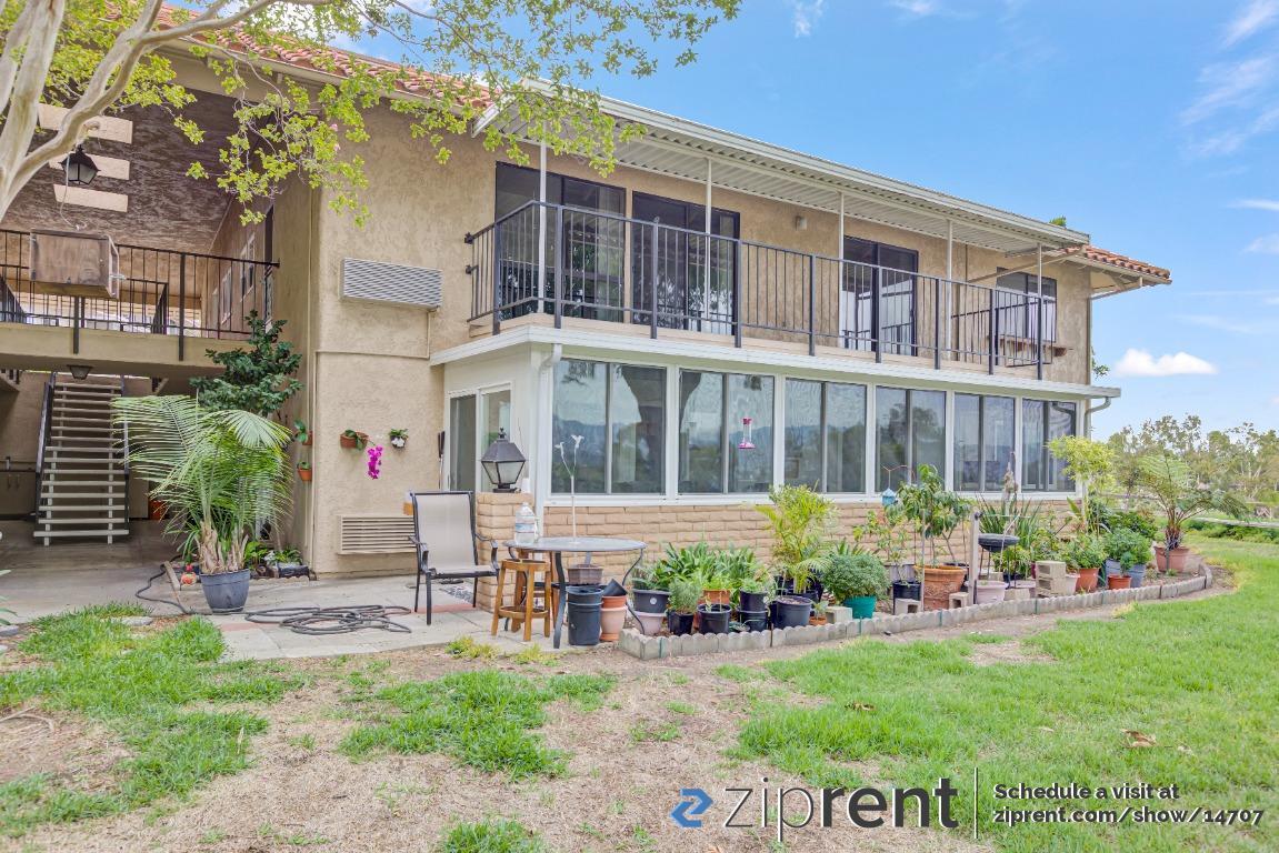 3108 Via Serena N Unit N, Laguna Woods, CA 92637 Condo for Rent in