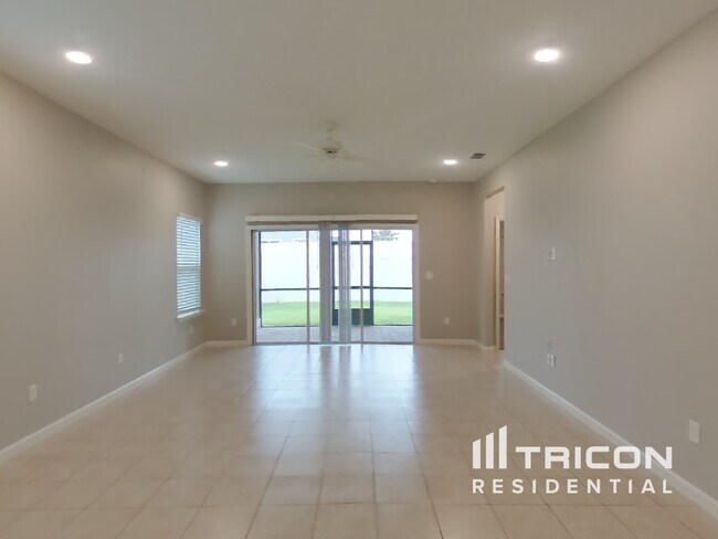 Building Photo - 6305 Longleaf Branch Drive Jacksonville FL