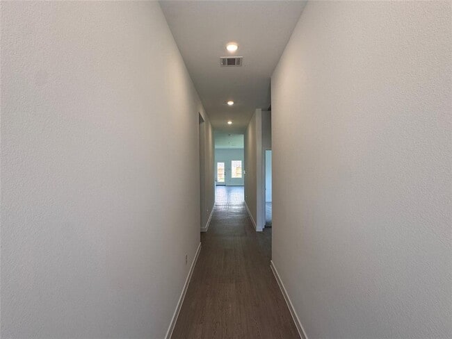Building Photo - 6302 Symphony Wave Dr