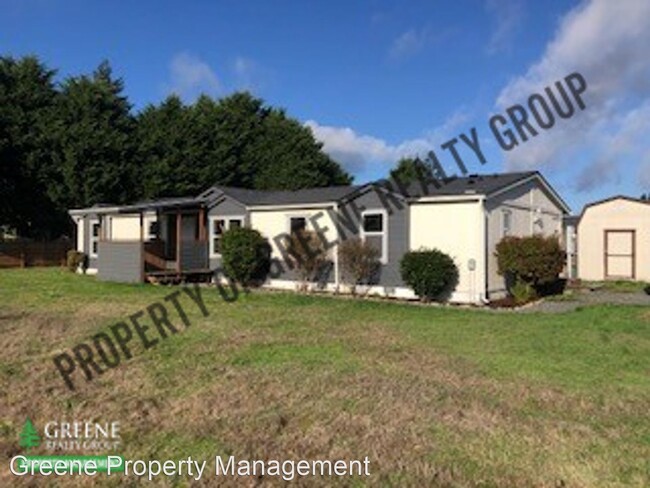 Building Photo - 3 br, 2 bath House - 8322 183rd Ave SW