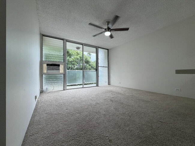 Photo - To register for the showing time, note the 4 digit code: 3857 and click "APPLY NOW."(mobile:orang... House