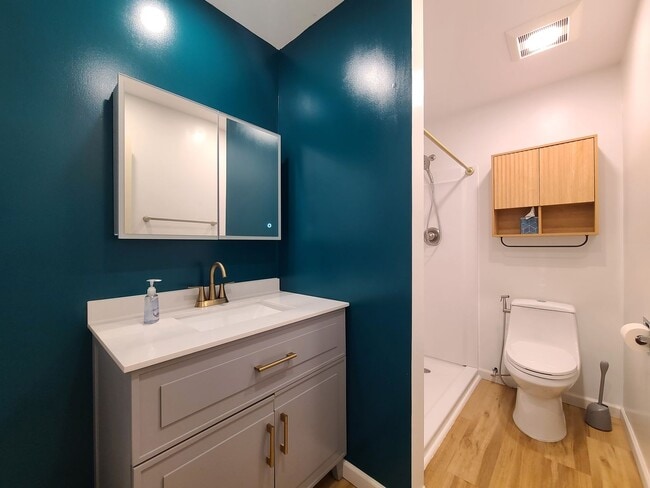 Foto del edificio - Three Bed Two Bath Condo in St. Joseph