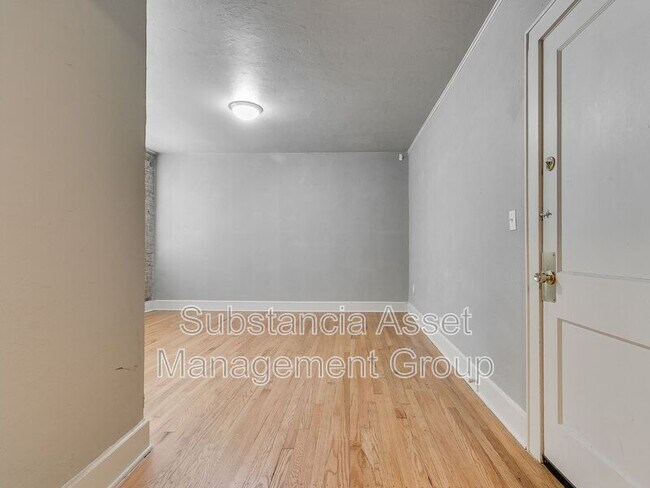 Foto del edificio - 429 NW 11th St