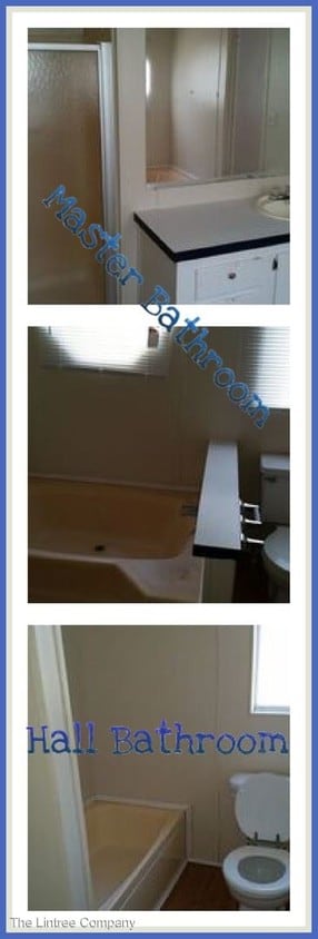 Building Photo - 11779 FM 368 S