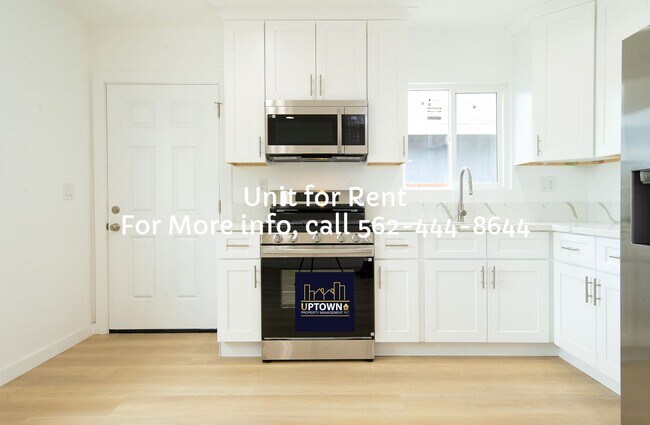 Building Photo - House - 2 Bedrooms / 1 Bath - West Covina ...