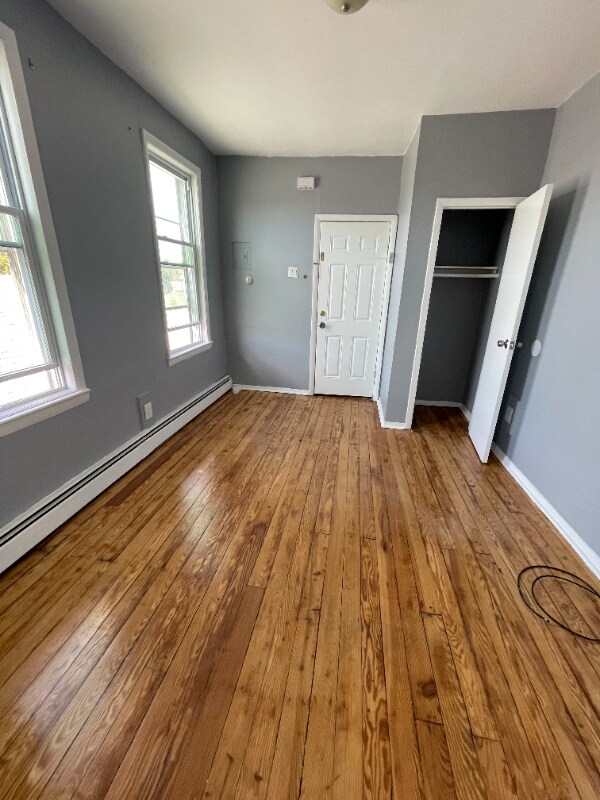 Foto del edificio - 46 E 14th St