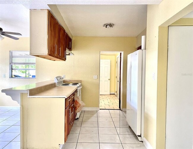 Foto del edificio - 2221 Catherine St