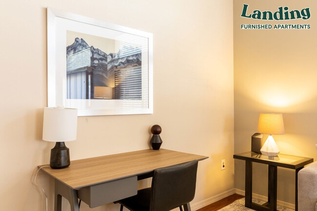 4050 W Aerie Dr Unit C 103.547892 - 4