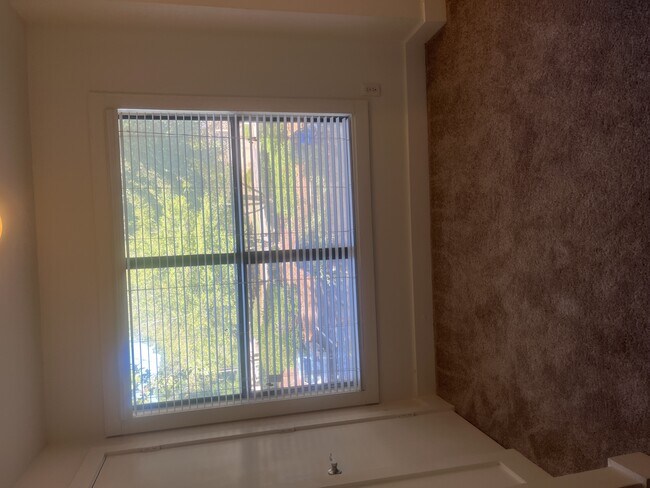 Interior Photo - Wesley Trevento Apartments at Lithia Springs