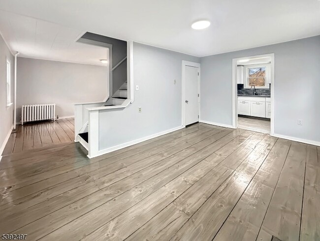 Foto del edificio - 5 Orams Ln