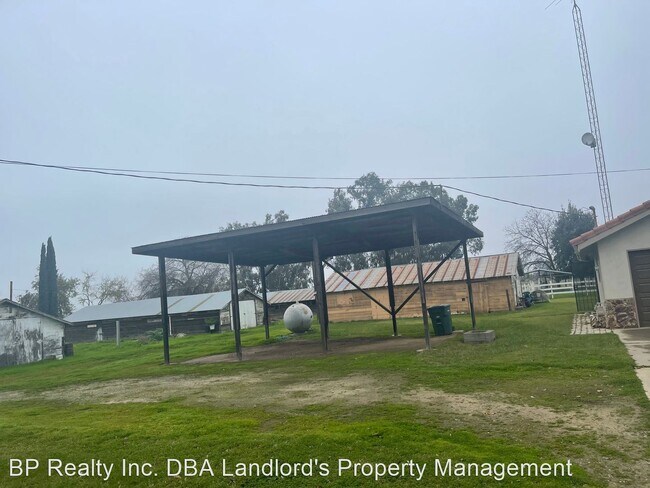 Building Photo - 4 br, 2 bath House - 6159 Snedigar Rd