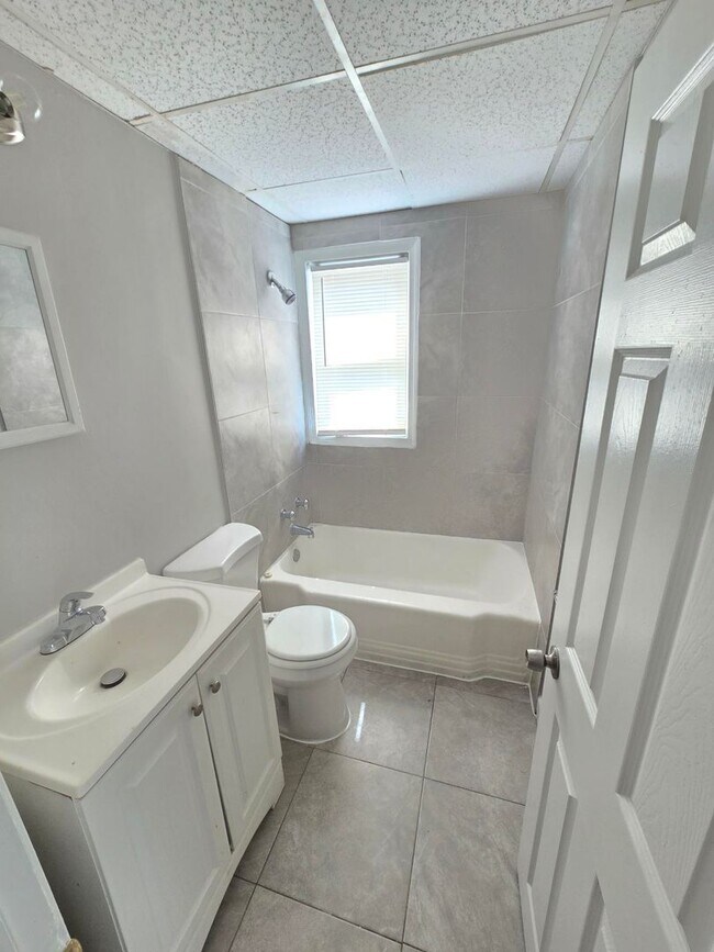 Foto del edificio - Charming Home in East Baltimore