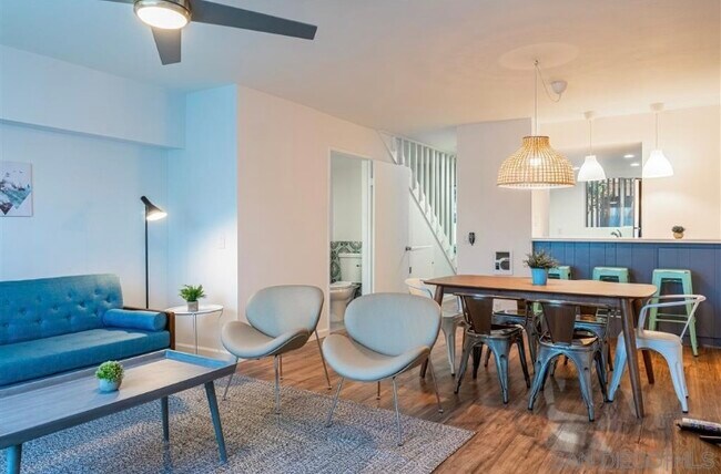 Foto del edificio - 2735 Hornblend St