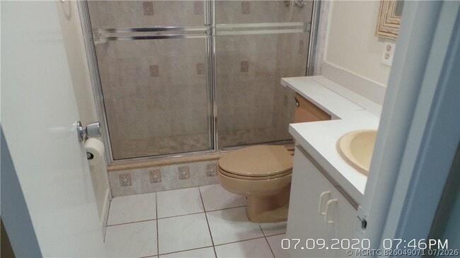 Building Photo - 2651 S Course Dr