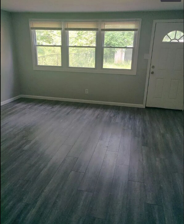 Foto del edificio - 3 Bedroom Townhouse