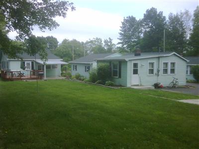 Building Photo - 11594 Ravenna Rd