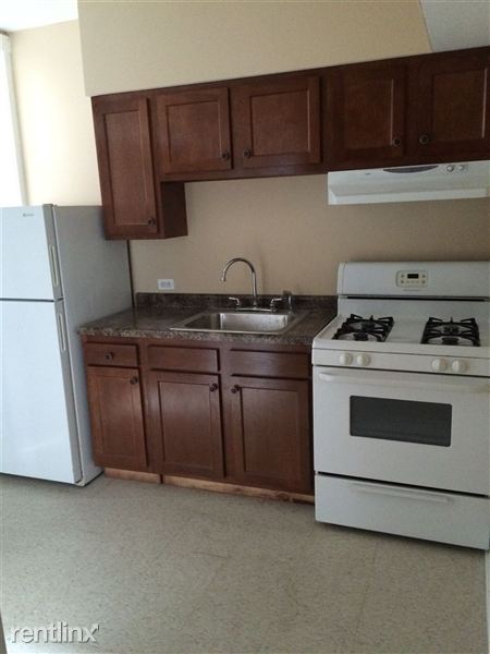 Foto principal - 3246 Oak Park Ave