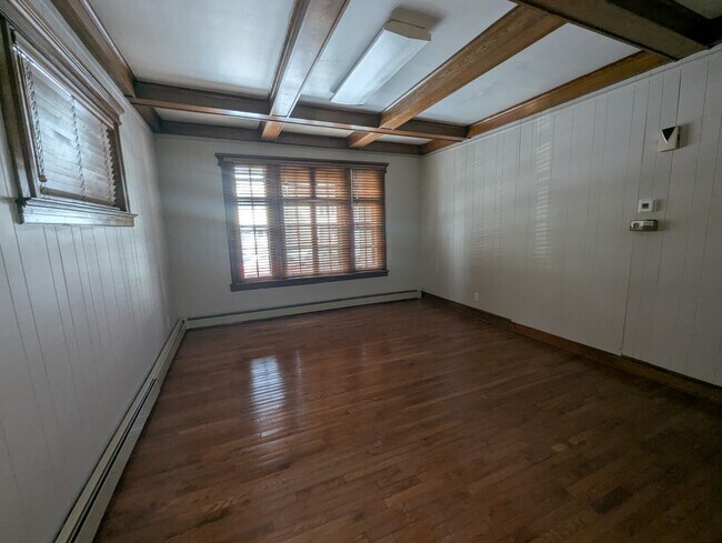 Foto del edificio - 633 Orange St