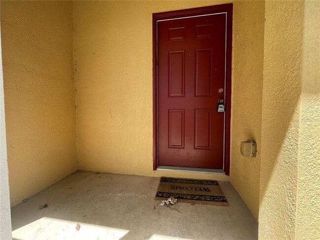 Building Photo - 3541 High Hampton Cir