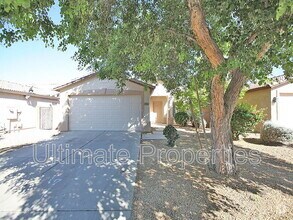 Building Photo - 20748 N 93rd Ln