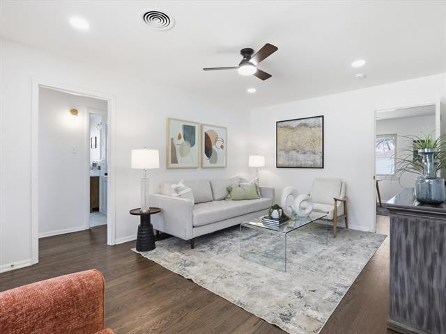 Foto del edificio - 10322 Pinecrest Dr