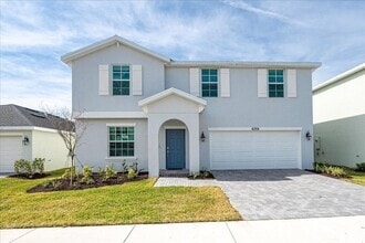 Building Photo - 6354 Windwood Wy