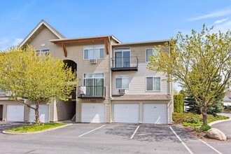 Building Photo - 22855 E Country Vista Dr